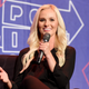 Tomi Lahren's Fannypack Is a National Abomination